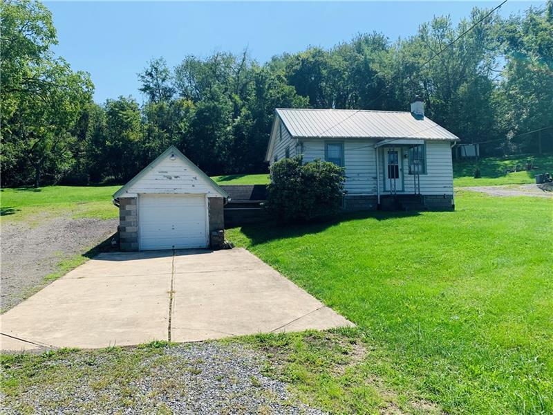 390 Boston Hollow Road, Elizabeth Twp Elizabeth Boro, PA 15037