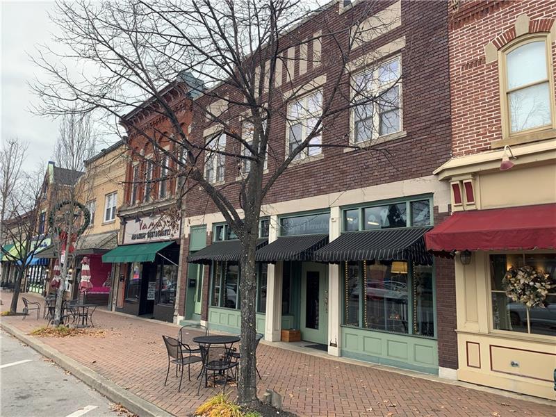 524 3rd Street, Beaver, PA 15009 Beaver Real Estate