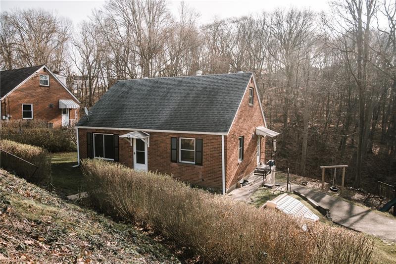 Zillow Hopewell Twp Pa at Richard Champagne blog