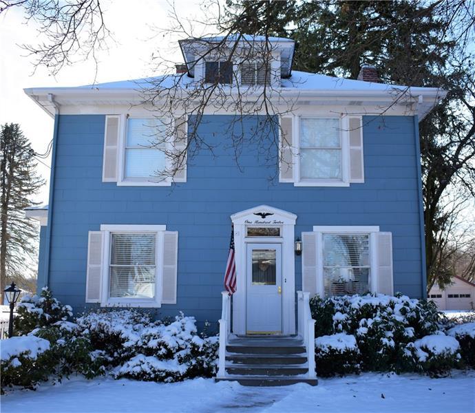 112 Orchard Ave, Shaler, PA 15116 Shaler Real Estate