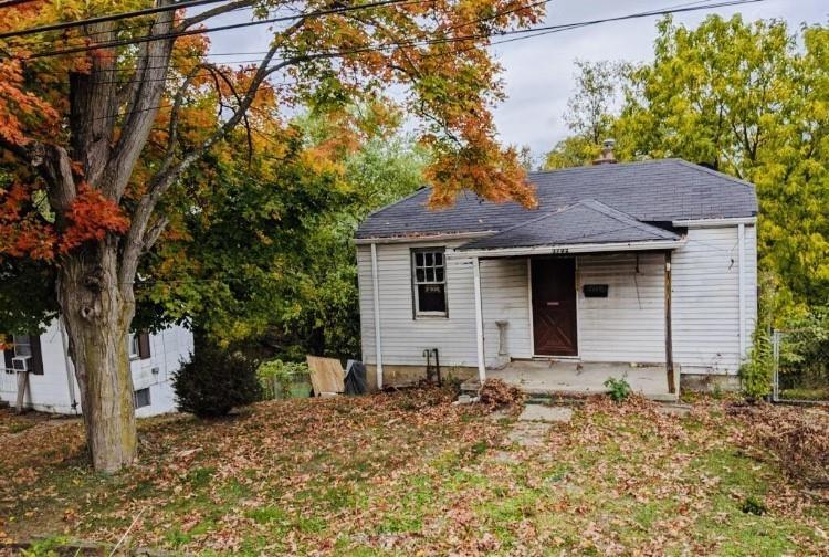 2792 Bertha Street, Bethel Park, PA 15102 Bethel Park Real Estate