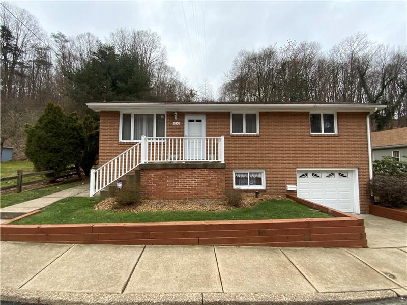 1036 Hazel Ave, Harmony Twp, PA 15003 Harmony Twp Real Estate