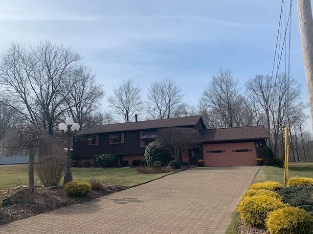 521 Morningstar Drive, Ellwood City, PA 16117 Ellwood City Real Estate