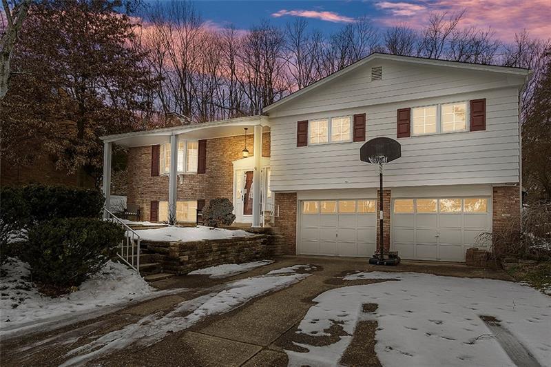 Prescott Drive Penn Hills at Florence Duffy blog