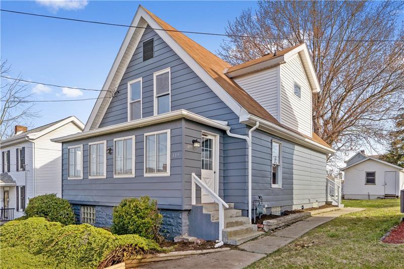 Houses For Sale Hempfield Twp Pa at Leo Mcnair blog