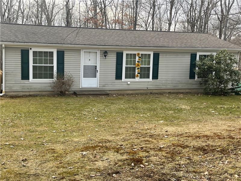 180 Hemlock Rd, Fairview Twp, PA 16050 Fairview Twp Real Estate