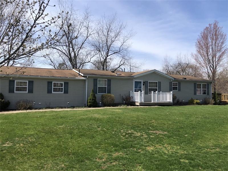 350 Melody Ln, Indiana Twp, PA 15024 Indiana Twp Real Estate