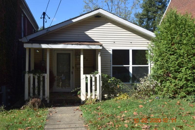 529 Duquesne Avenue, Trafford, PA 15085 Trafford Real Estate