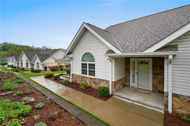 347 Saddlebrook Rd, West Deer, PA 15044 West Deer Real Estate