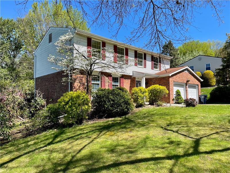 6944 Mellon Rd., Penn Twp, PA 15632 Penn Twp Real Estate