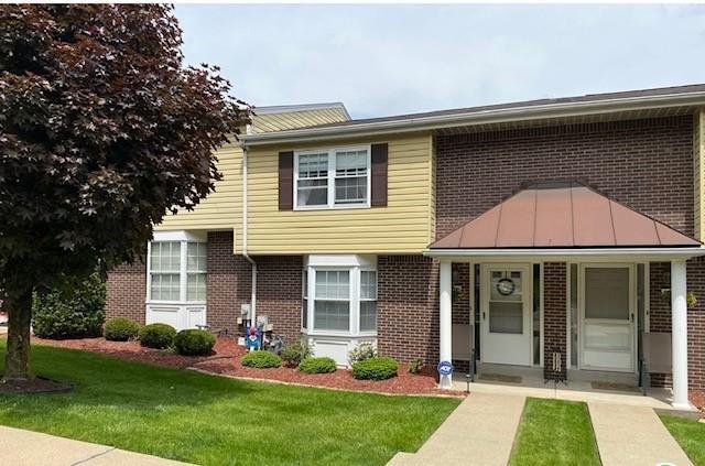 240 Heather Dr, Monroeville, PA 15146 Monroeville Real Estate