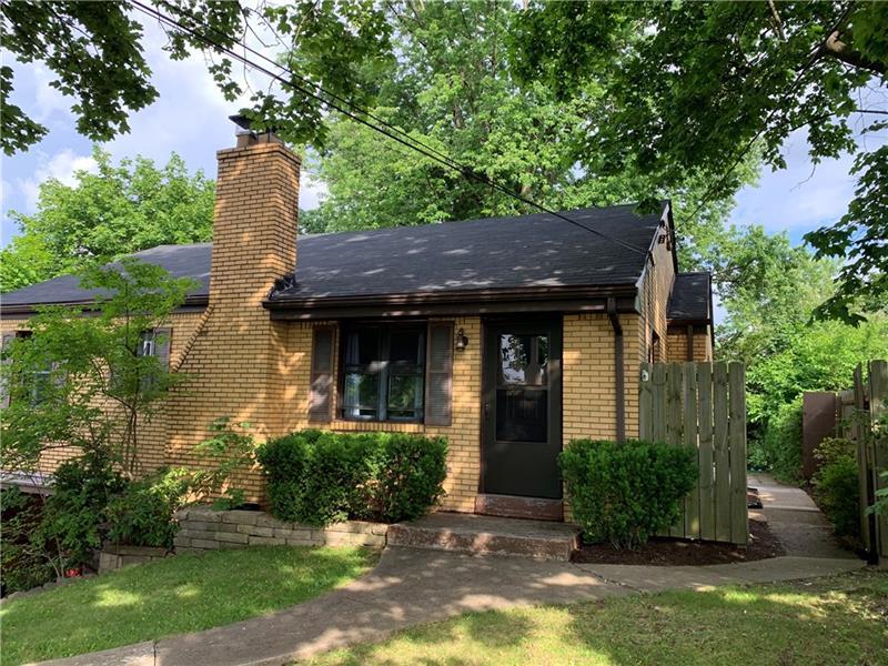 13042 Frankstown Rd, Pittsburgh (Penn Hills), PA 15235 Penn Hills