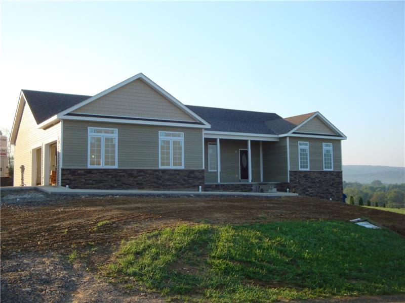 777 Victoria Way, Derry Twp, PA 15627 Derry Twp Real Estate