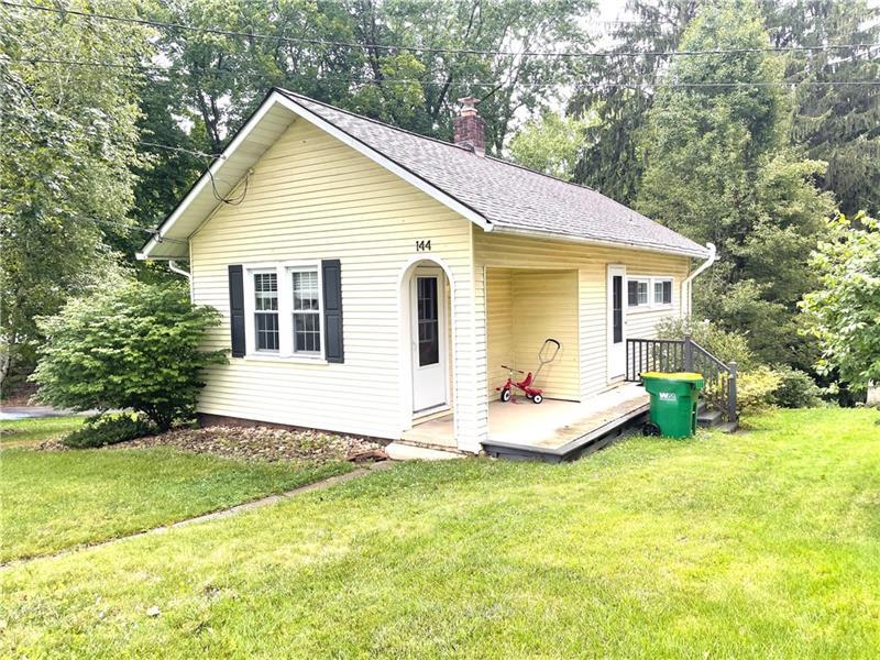 144 Homewood Dr, Twp. of Butler NW, PA 16001 Twp. of Butler NW Real