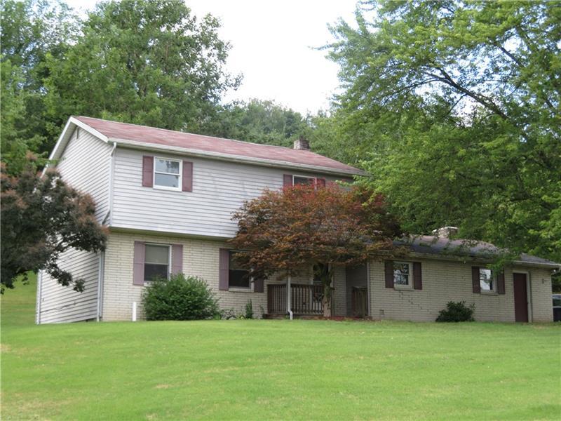 132 Valley View Dr, Rayburn Twp, PA 16201 Rayburn Twp Real Estate