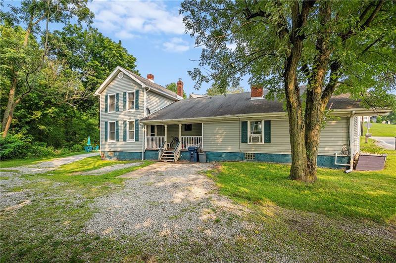 2107 Route 130, Penn Twp, PA 15636 Penn Twp Real Estate