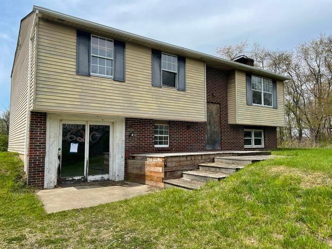 620 Markman Park Rd, Marshall Twp, PA 15005 Marshall Twp Real Estate