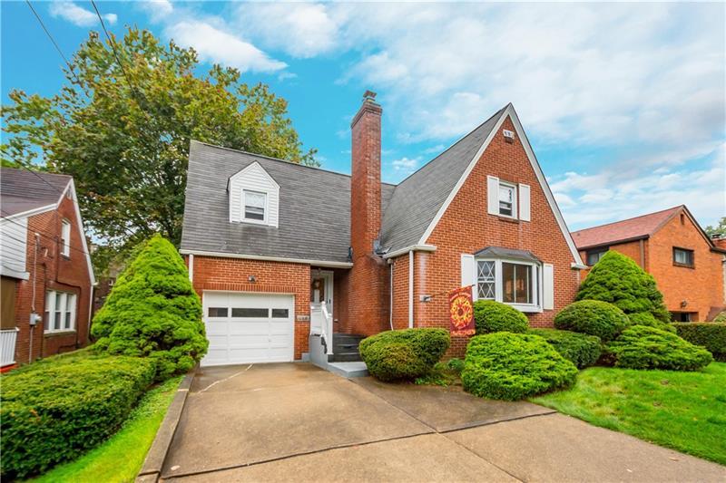 House For Sale On Lebanon Church Road at Nelson Stromberg blog