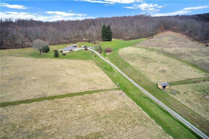 189 McKrell Rd, West Deer, PA 15084 West Deer Real Estate