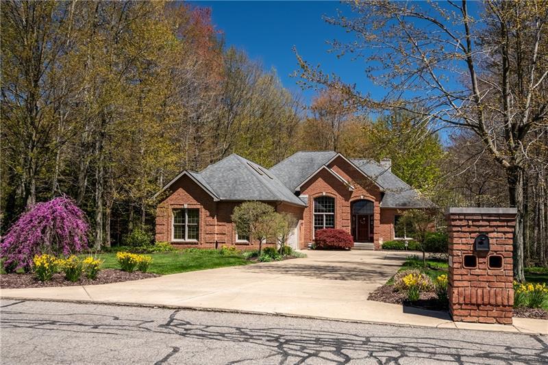 Cottage Garden Flowers Hermitage Pa Best Flower Site