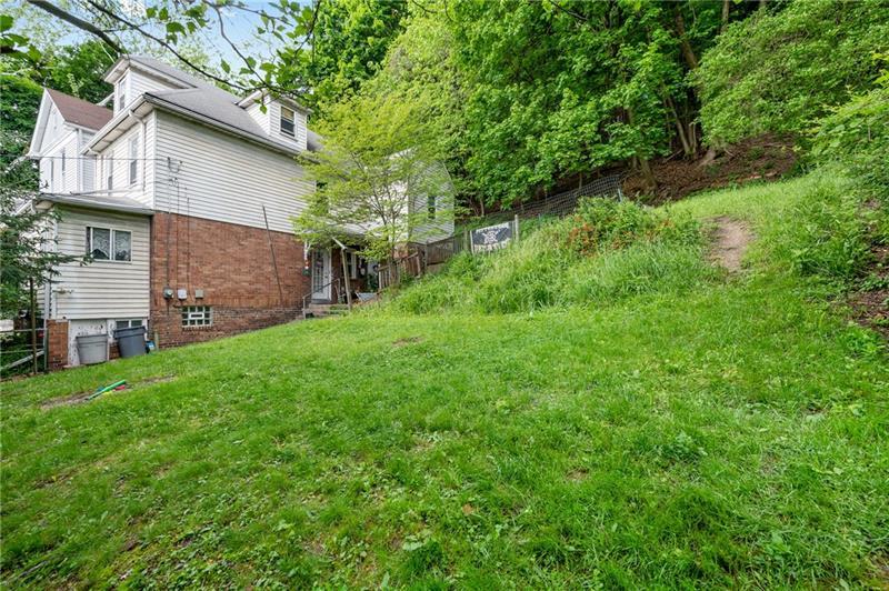 372 Beaver St, Leetsdale, PA 15056 Leetsdale Real Estate