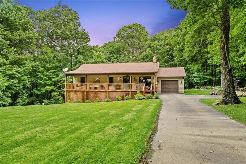 Houses For Sale In Bullskin Pa at Douglas Guill blog