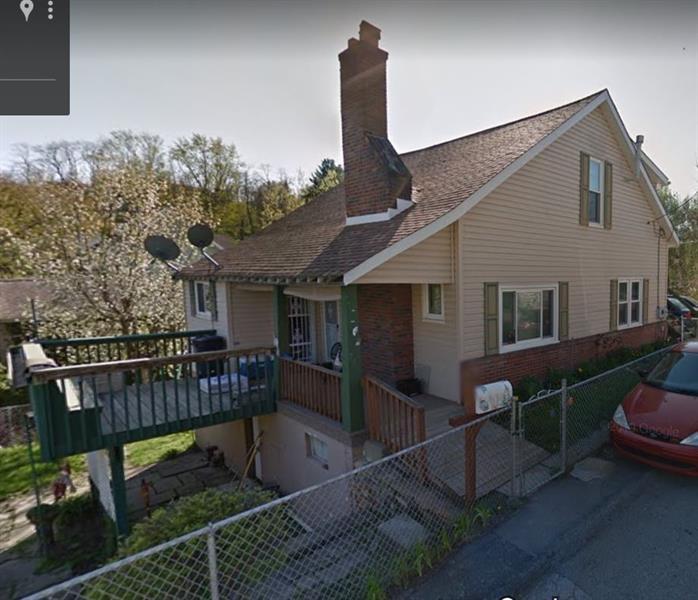 75 Angle St, City of Washington, PA 15301 City of Washington Real Estate