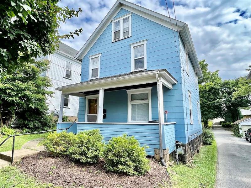 948950 Water St, Indiana, PA 15701 Indiana Real Estate