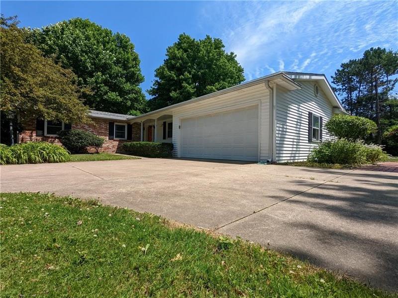 599 Hardscrabble Blvd, Fairview Twp, PA 16505 Fairview Twp Real Estate