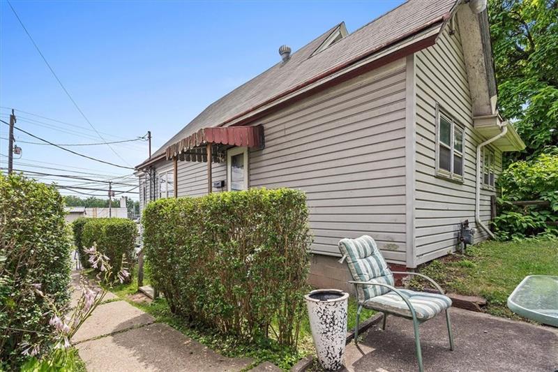 709713 Freeport Rd, East Deer, PA 15030 East Deer Real Estate