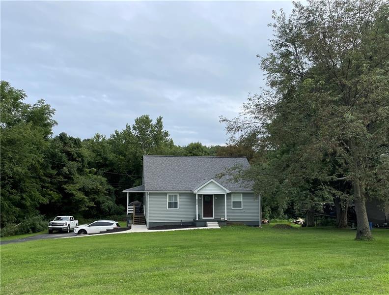 2015 Gay Ave, Hempfield Twp, PA 15601 Hempfield Twp Real Estate