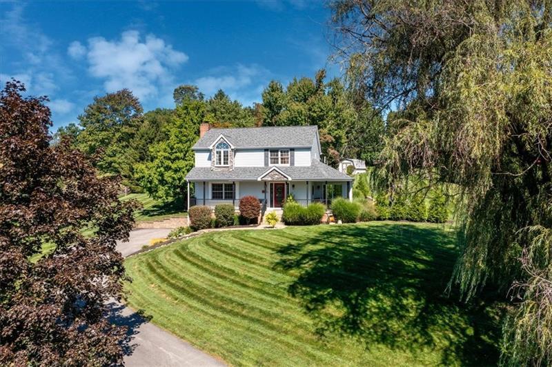 2130 Arndt Rd, Pittsburgh (Franklin Park), PA 15237 Franklin Park