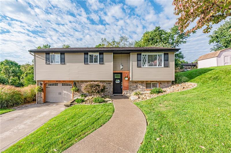 10210 Madison Avenue, North Huntingdon, PA 15642 North Huntingdon