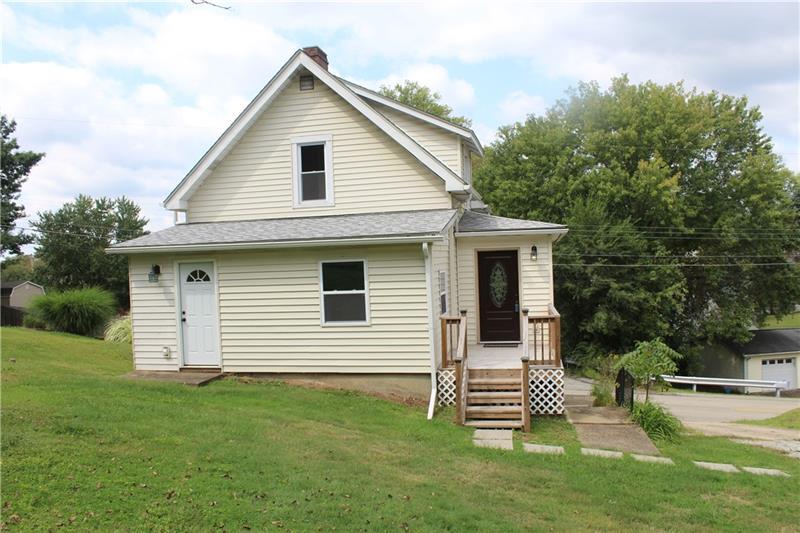 207 Willow Drive, Monroeville, PA 15146 Monroeville Real Estate