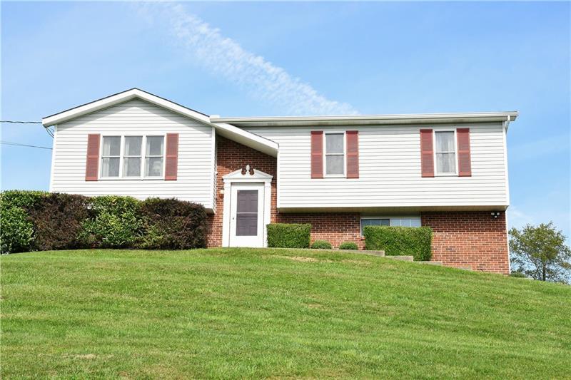 Pittsburgh Real Estate and Homes for Sale Berkshire Hathaway HomeServices