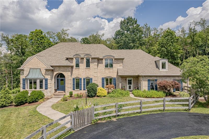 8542 State Route 819, Hempfield Twp, PA 15601 Hempfield Twp Real Estate