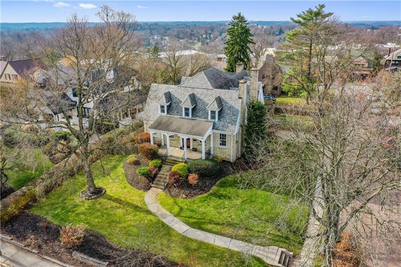 930 Washington Rd, Pittsburgh (Mt. Lebanon), PA 15228 Mt. Lebanon