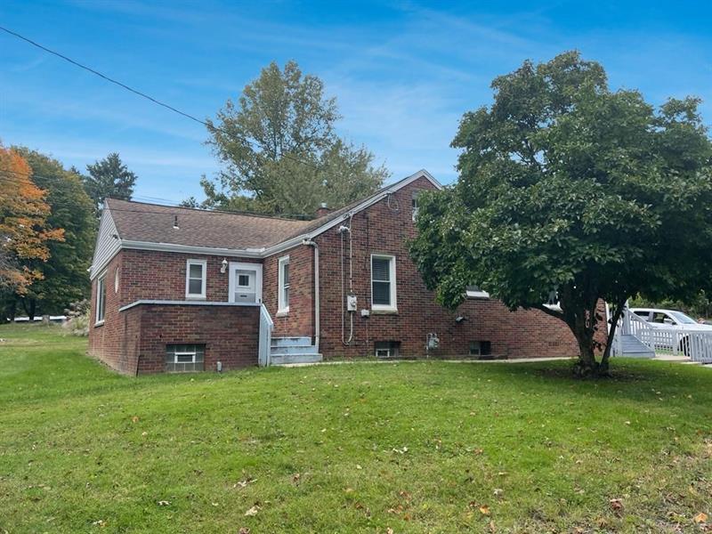 975 Boyce Road, South Fayette, PA 15017 South Fayette Real Estate