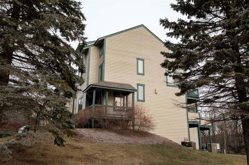 8036 Meadowridge, Seven Springs, PA 15622 Seven Springs Real Estate