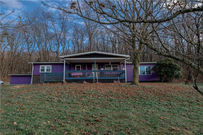 150 Morrow Dr, Shippingport, PA 15050 Shippingport Real Estate