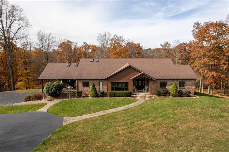 4200 Hilty Rd, Murrysville, PA 15632 Murrysville Real Estate