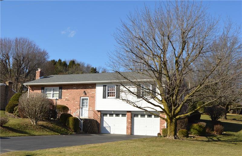 212 Cole Road, Buffalo Twp, PA 16055 Buffalo Twp Real Estate