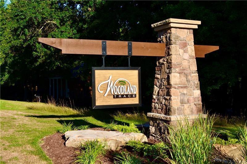 139 (Lot 33) Lynwood Drive, Adams Twp, PA 16033 Adams Twp Real Estate