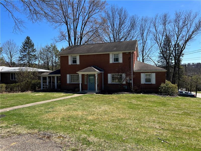 118 Stephens Ln, Verona, PA 15147 Verona Real Estate