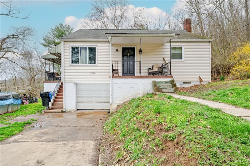 12080 Blair Lane, Irwin, PA 15647 Irwin Real Estate