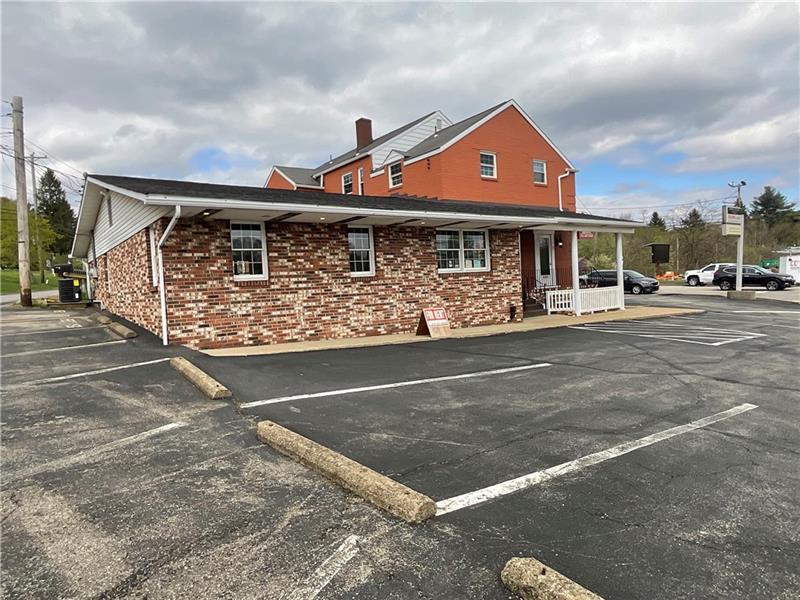 4485 Route 8, Hampton, PA 15101 Hampton Real Estate