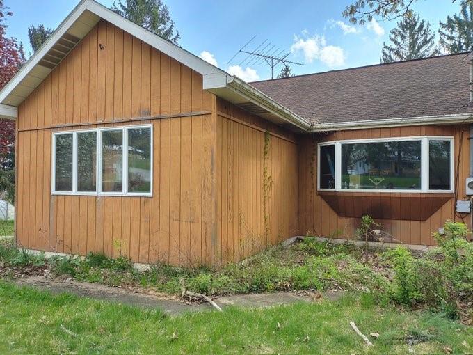 12535 Us Route 422, Kittanning Twp, PA 16201 Kittanning Twp Real Estate