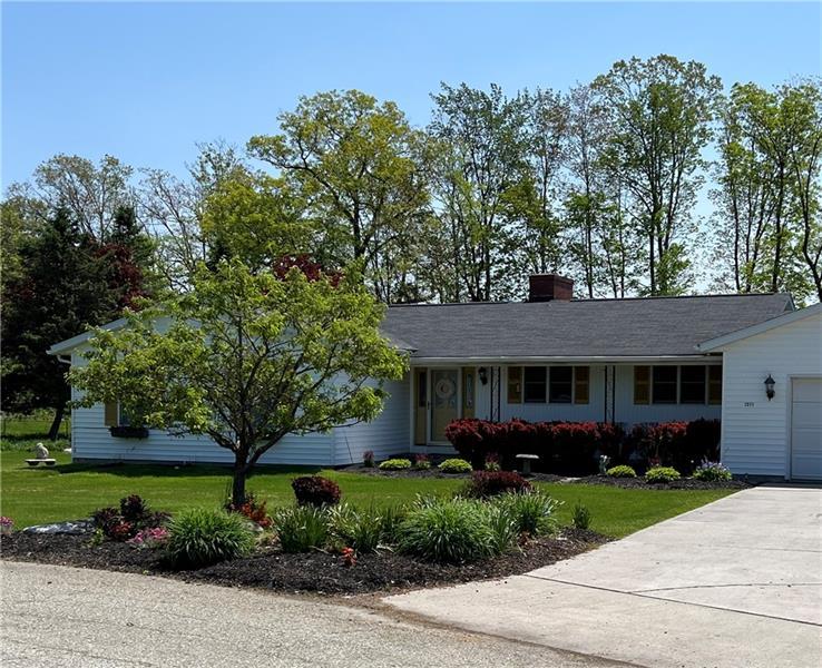 1211 Cind Lane, Somerset Boro, PA 15501 Somerset Boro Real Estate