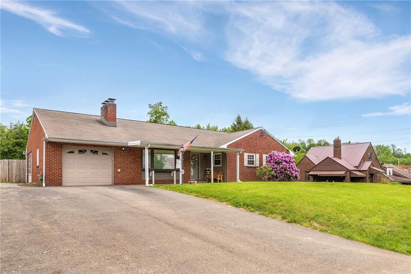 332 Center Rd, Monroeville, PA 15146 Monroeville Real Estate