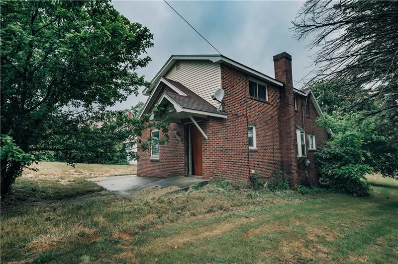 313 Ralph Lane, Greater Johnstown School District, PA 15909 Greater Johnstown School District